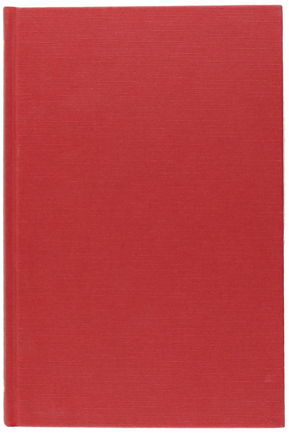 On the Move: The Mobility of Constituents in the English Noun Phrases: A Multi-Method Approach: The mobility of constituents in the English noun ... (Language and Computers, 31, Band 31) Social Sciences
