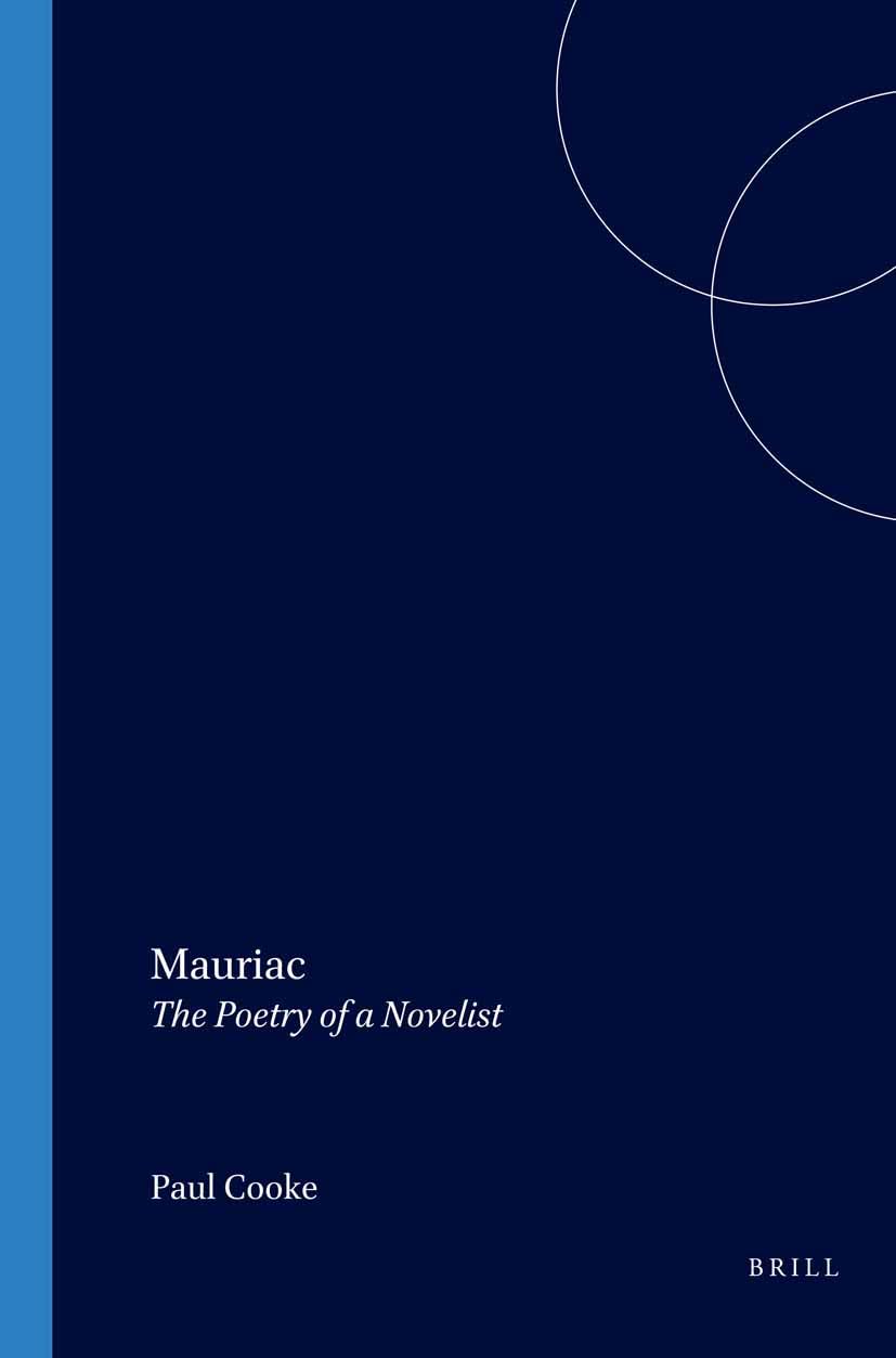 Mauriac Social Sciences