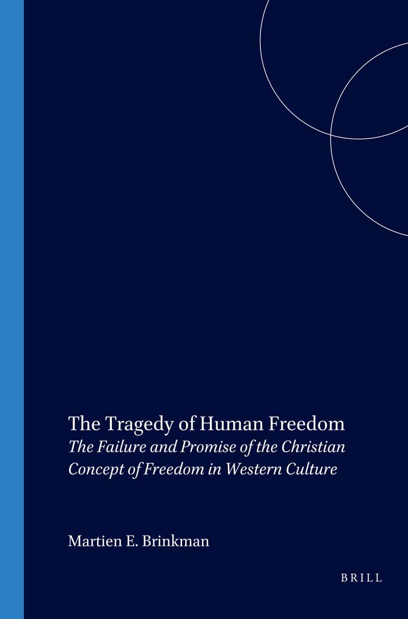 The Tragedy of Human Freedom Philosophy