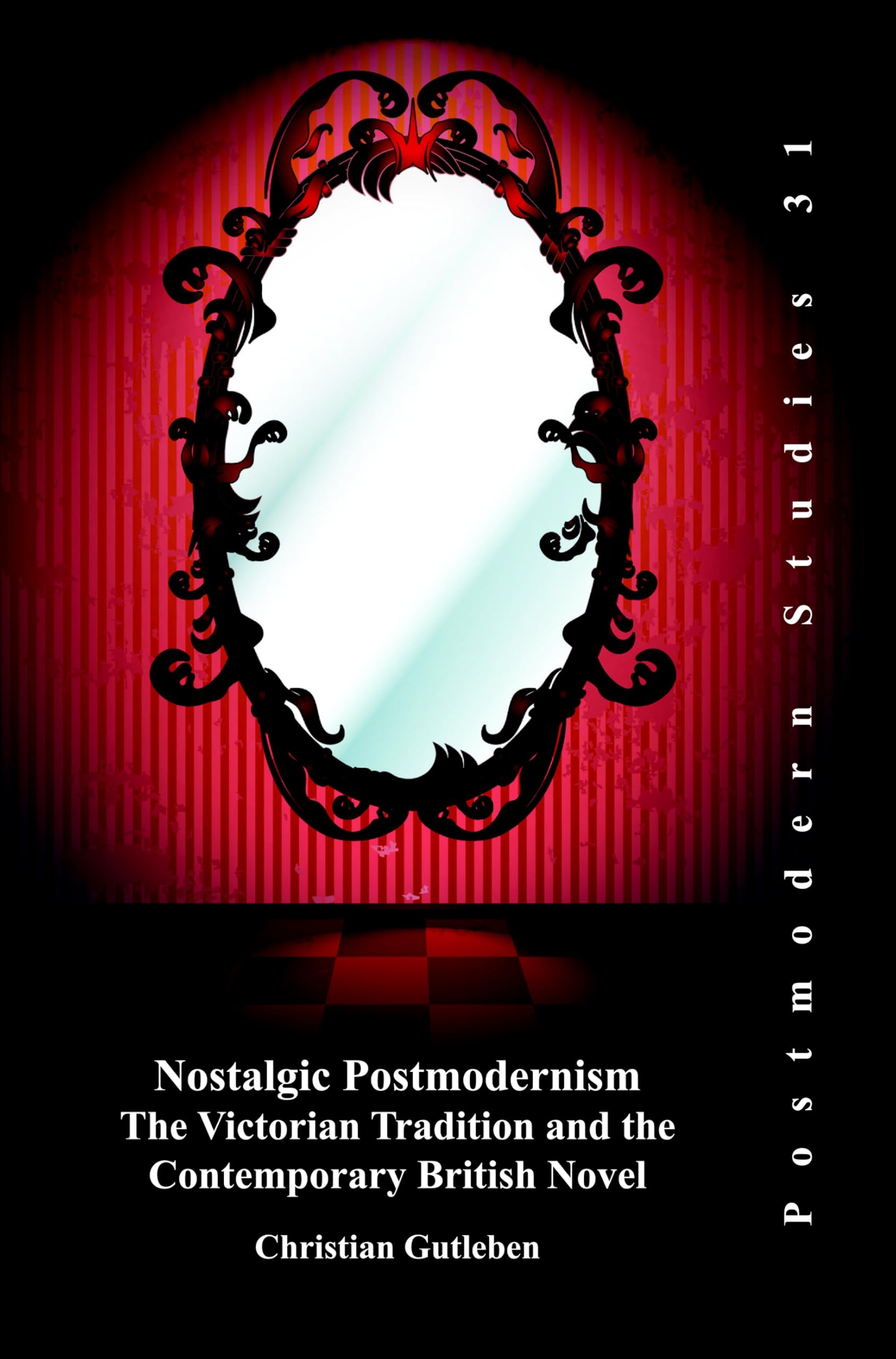 Nostalgic Postmodernism Social Sciences