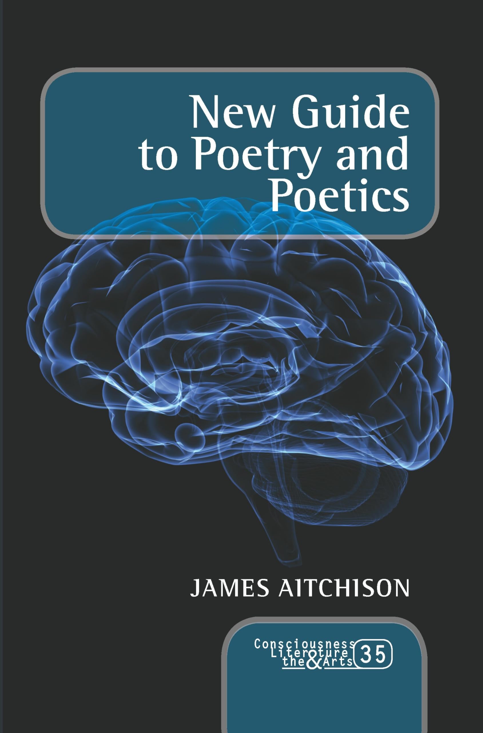 New Guide to Poetry and Poetics Social Sciences