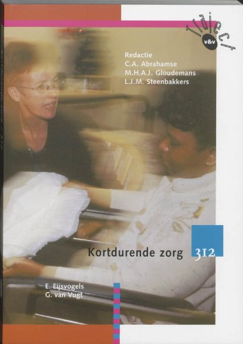 Product Image: Leerlingenboek (Traject V&V)