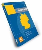 Teleatlas MRE E 2009 - CD de Navigation (Peut contenir du Texte/Audio en Allemand) cd