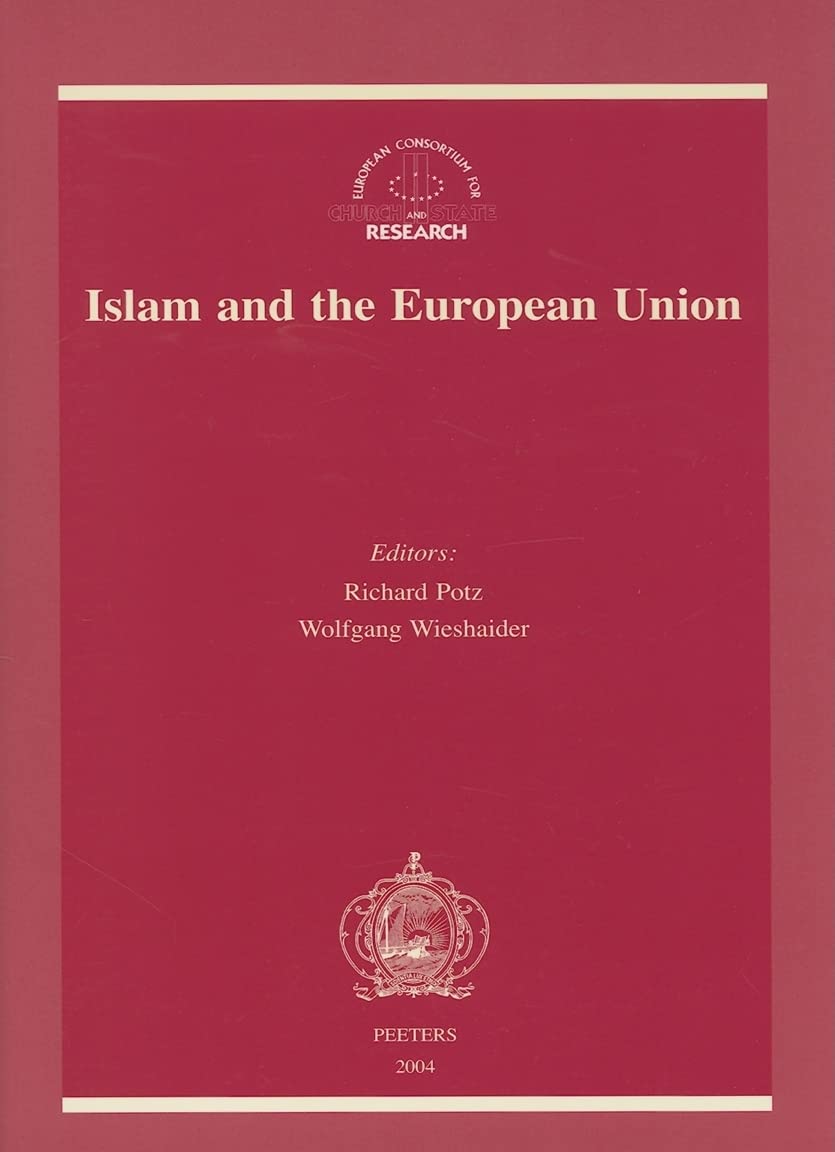 Islam and the European Union Law