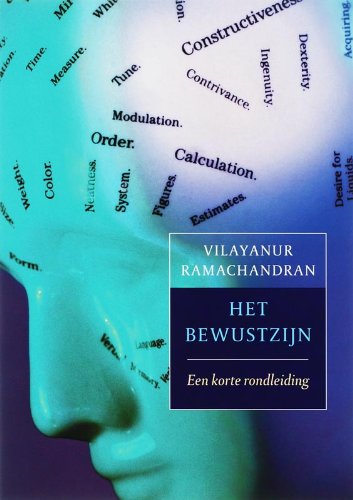 Het bewustzijn: een korte rondleiding Medicine