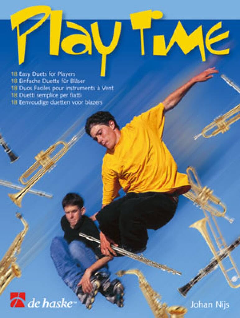 Play Time Other products