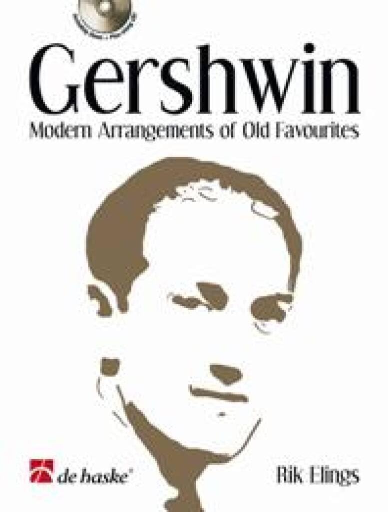 Gershwin (TROMPETTE) Other products