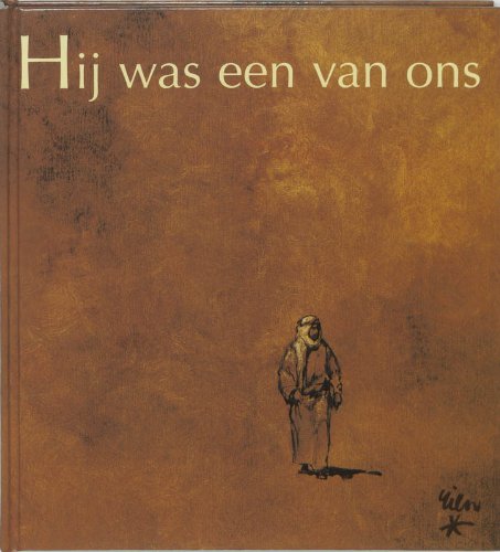 Hij was een van ons Film, Art & Culture