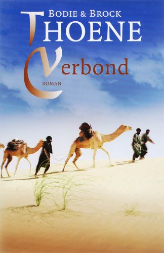 Anno Domini kronieken / 6 Verbond / druk 1 book