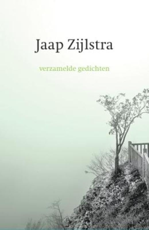 Verzamelde gedichten book