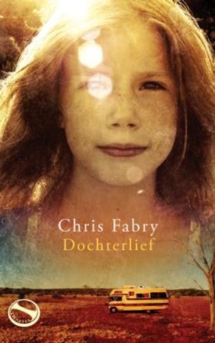 Dochterlief Contemporary literature