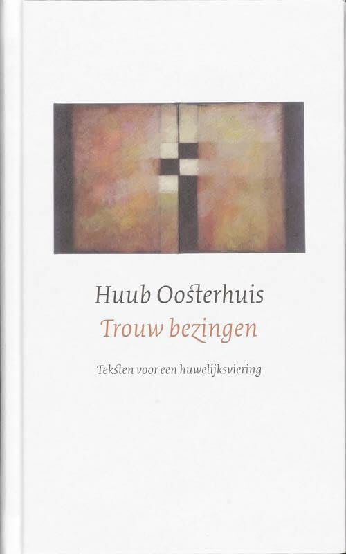 Trouw bezingen: teksten voor een huwelijksviering book