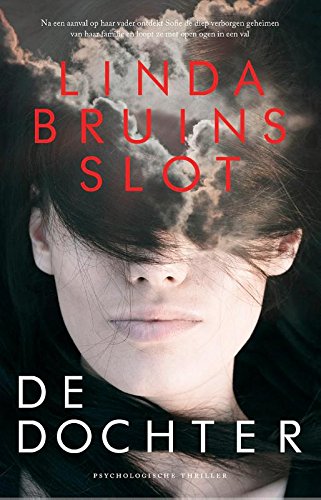 De dochter: psychologische thriller book