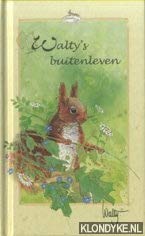 WALTY'S BUITENLEVEN Leisure, Home & Garden