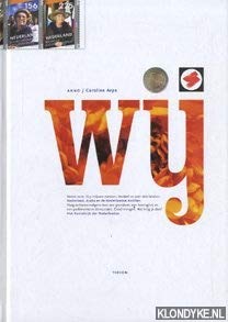 Wij. Zilveren Regeringsjubileum 2005 Books