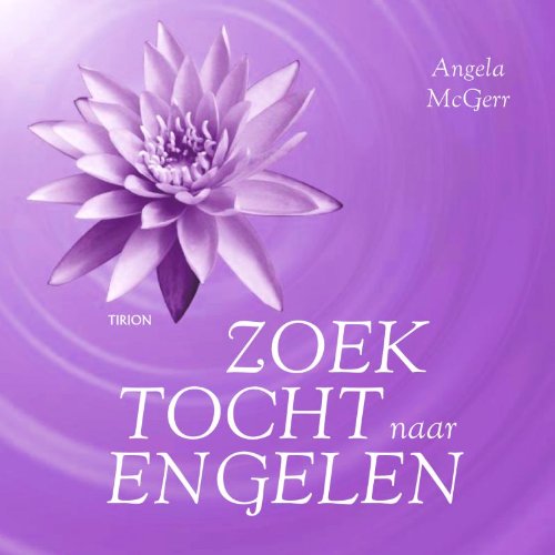 Zoektocht naar engelen: zoektocht van het Hart book