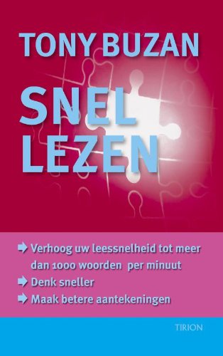 Product Image: Snellezen