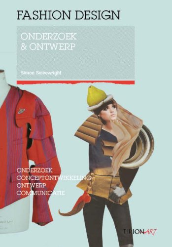 Tirion art Fashion design: onderzoek & ontwerp : onderzoek, conceptontwikkeling, ontwerp, communicatie Leisure, Home & Garden