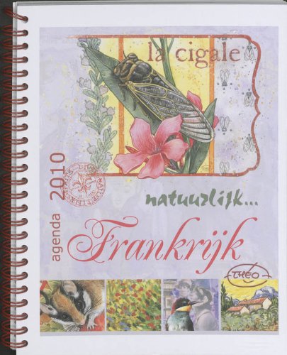 Product Image: 2010 (Natuurlijk Frankrijk)