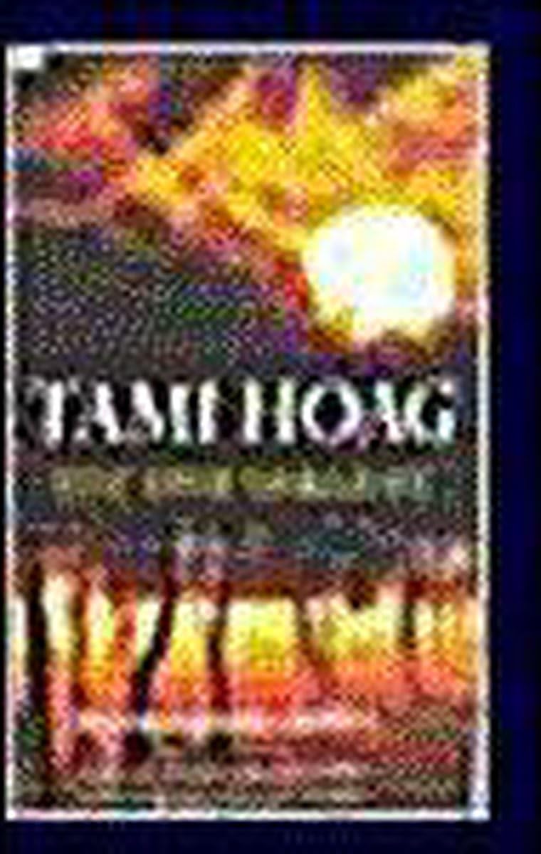 Tot stof vergaan book