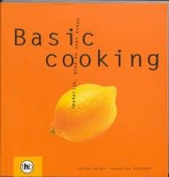 Product Image: Basic cooking / druk 1: smakelijk, goed en snel koken