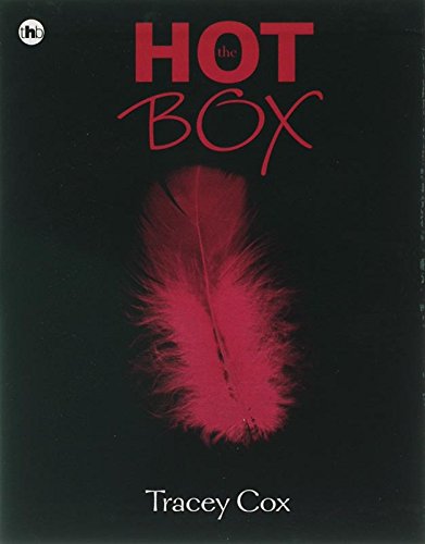 Hotbox Supersex / Superflirt set book