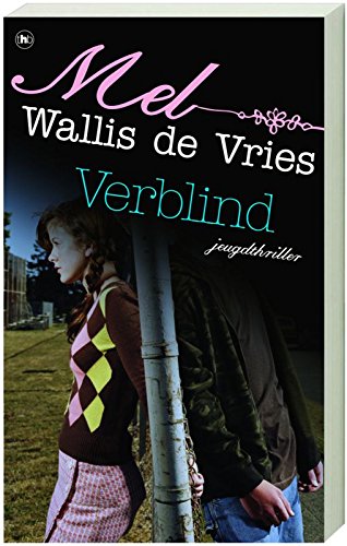 Product Image: Verblind / druk 1