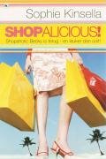 Shopalicious! (Shopaholic, 4) Contemporary literature