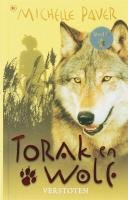 4 Verstoten (Avonturen uit een magisch verleden, 4) Novels & Short Stories