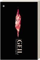 Product Image: Geil: een erotische biografie
