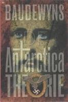 Baudewyns, Benny:De Antarctica Theorie / druk 1 Contemporary literature