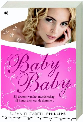 Baby, baby Contemporary literature