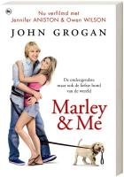 Marley & me / deel Filmeditie / druk 1 Contemporary literature