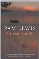Perfecte familie / druk 1 Books