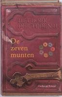 Het boek der tijden / 2 De zeven munten / druk 1 Books