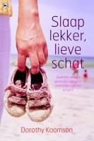 Slaap lekker, lieve schat / druk 1 Contemporary literature
