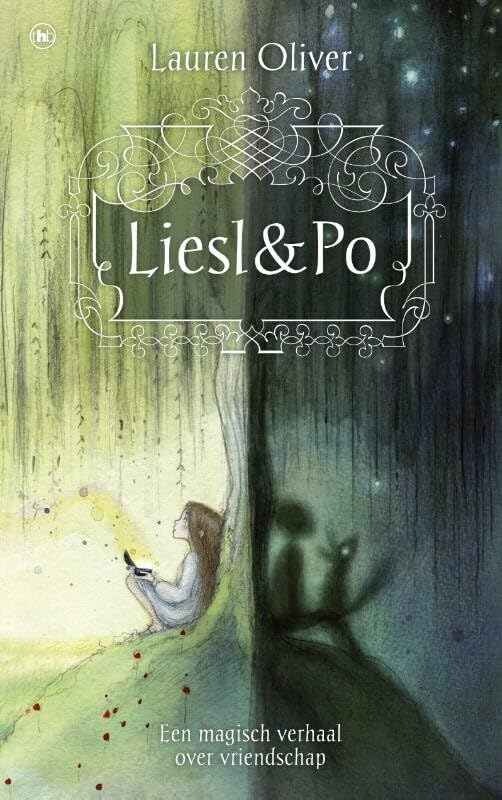 Liesl en Po / druk 1 Novels & Short Stories