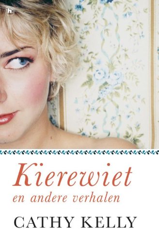 Kierewiet en andere verhalen book
