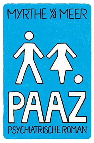 Product Image: Paaz