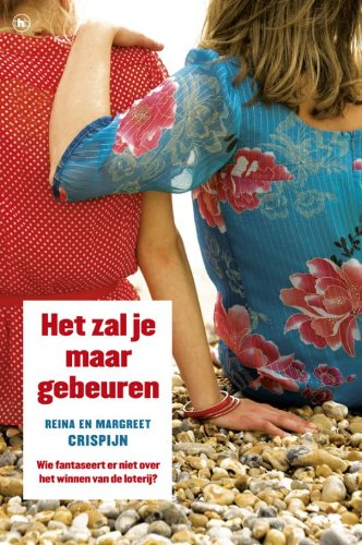 Het zal je maar gebeuren Contemporary literature