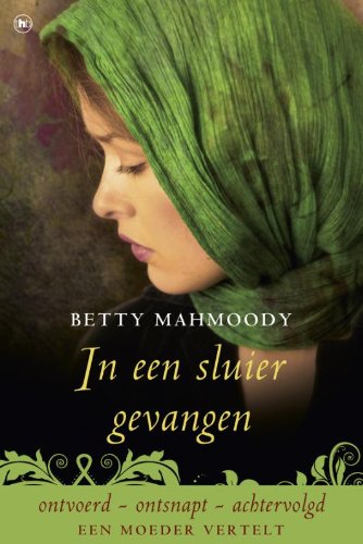 In een sluier gevangen Contemporary literature
