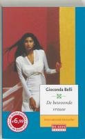 De bewoonde vrouw (De Geus Pockets) Contemporary literature