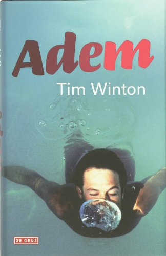 Adem Contemporary literature