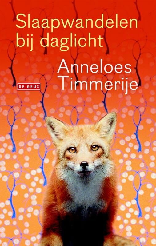 Slaapwandelen bij daglicht: verhalen book