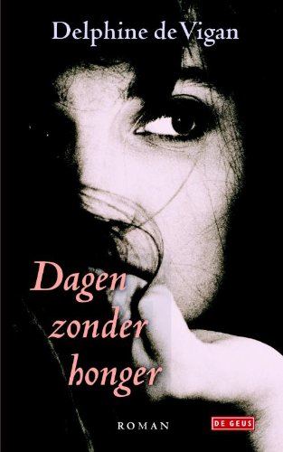 Dagen zonder honger book