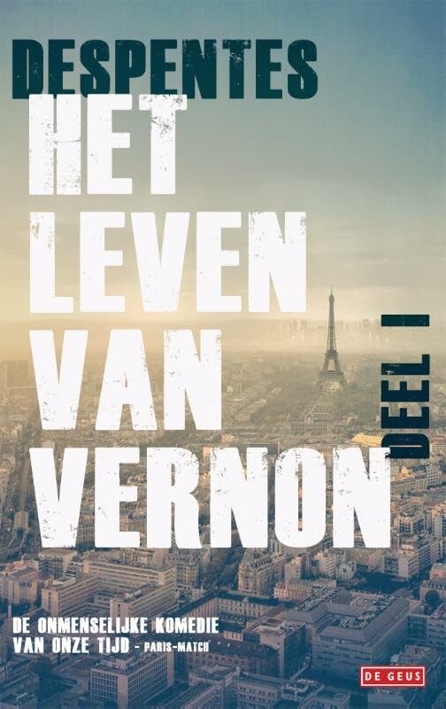 1 book