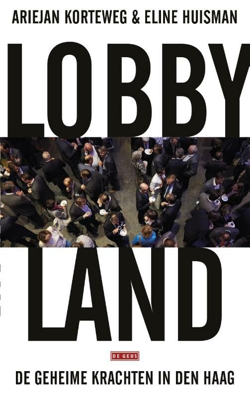 Lobbyland Memories