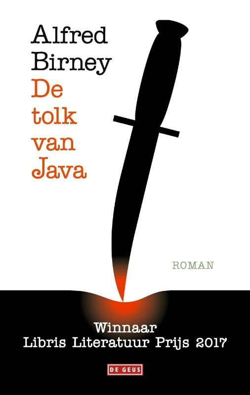 De tolk van Java: waarin de herinneringen van een kamerolifantje, de memoires van een oorlogstolk gehamerd op een schrijfmachine, onderbroken met ... oudste zoon, becommentarieerd door zijn broer book