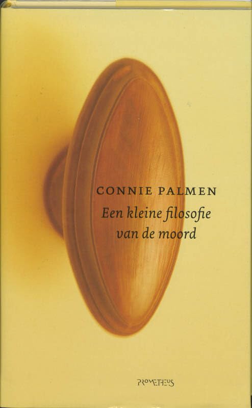 Een kleine filosofie van de moord: verhalen van verwanten, vrienden en vrouwen Memories