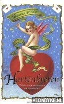 Hartenkreten: trivia voor minnaars en romantici book